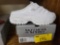 sketchers womens 7.5