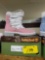 timberland boots womens 7.5