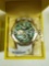 Invicta men's watch in box