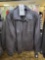 roundtree & york jacket 3xt