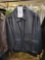 roundtree & york jacket 4x