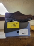 dansko shoes size 43