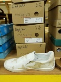 Coconuts shoes, bid x 5