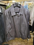 roundtree & york jacket 3xt