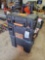 Ridgid toolboxes