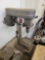 5 speed drill press