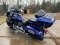 2007 Yamaha Venture Motorcycle 23,350miles