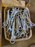 wrenches