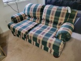 love seat