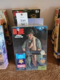 GI Joes