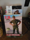 GI Joes