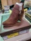 ariat shoes womens 7.5