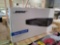 bose solo 15 TV sound system, new