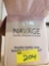New Navage nasal hygiene system