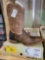corral boots mens 10