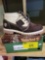 timberland boots mens 9.5