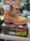 timberland boots mens 10