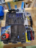 kobalt tools, new