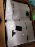 Case of new cotton traders t shirts
