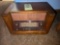 Philco Radio