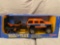 road and track die cast