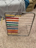 abacus game