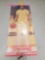 Vintage Wilt Chamberlain Life Size Spalding Adv Poster