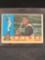 1960 Roberto Bob Clemente Topps Baseball card 326 NICE