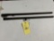 Remington 870 Field Barrel, 12 Guage Single Shot Barrel