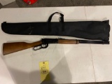 Winchester Air Rifle .177