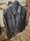 roundtree & york 3xl coat