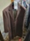 mantoni coat 54