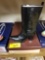 Antonio Melani ladies boots, 7.5