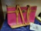 dooney & bourke purse