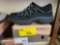 merrell shoes mens 10