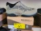 merrell shoes mens 10