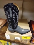 Boot Star ladies boots, 7.5