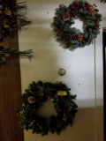 Wreaths