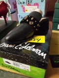 Sam Edelman shoes, 7.5