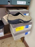 merrell shoes mens 9.5, 10, 10 bid x 3