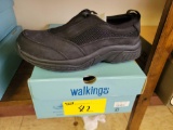 walking co shoes mens 10