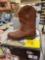 Georgia Boots Size 12 Men's Work Boot, Sales Tax Applies