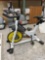 Pro- Form Tour de France Exercise Bike, Sales Tax Applies