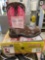 Durango Women's Size 10 Boots, Sales Tax Applies