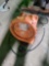 Air blower
