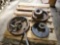 large gear