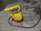 alemite bucket pump