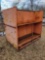 metal bin