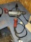 hammer drill
