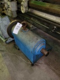 tailstock fits lot #26